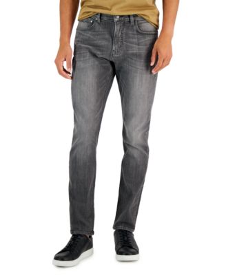 sunlight bell solar lamp