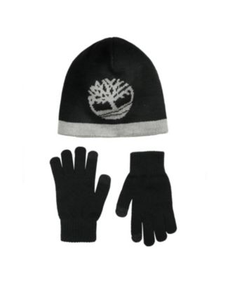 sunlight bell solar lamp