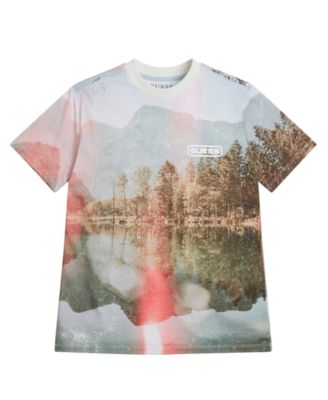 sunlight bell solar lamp