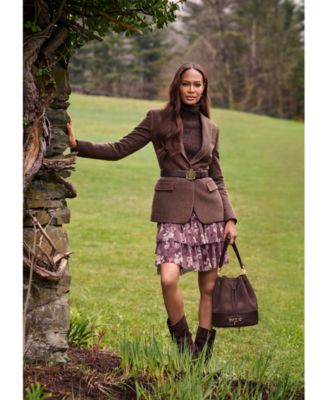 sunlight bell solar lamp