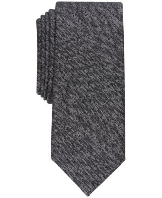 sunlight bell solar lamp