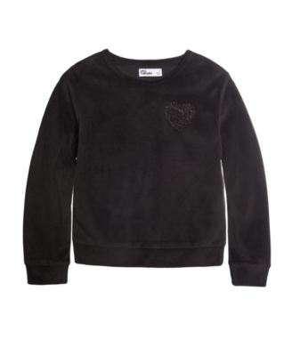 sunlight bell solar lamp