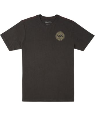 sunlight bell solar lamp