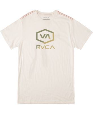 sunlight bell solar lamp