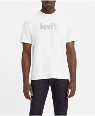 sunlight bell solar lamp