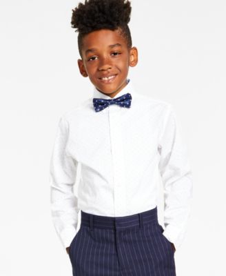 sunlight bell solar lamp