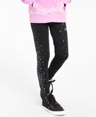 sunlight bell solar lamp