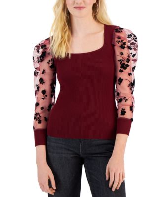 sunlight bell solar lamp