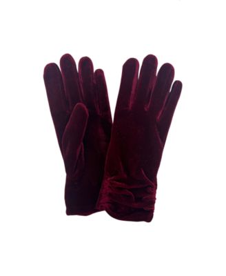 sunlight bell solar lamp