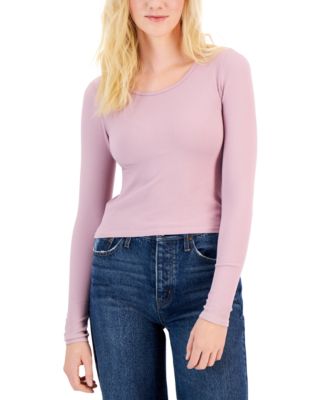 sunlight bell solar lamp