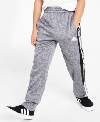 sunlight bell solar lamp