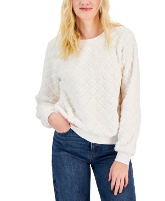 sunlight bell solar lamp