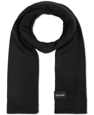 sunlight bell solar lamp