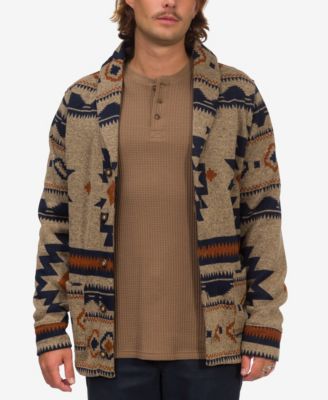 sunlight bell solar lamp