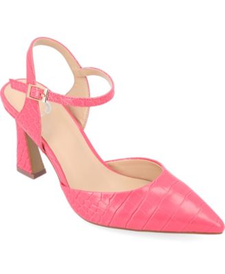 sunlight bell solar lamp