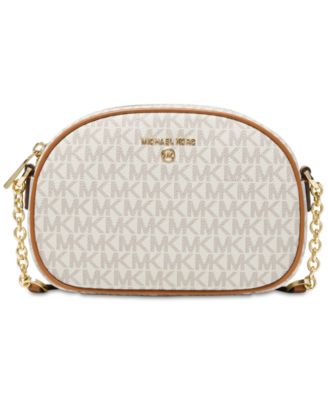 sunlight bell solar lamp