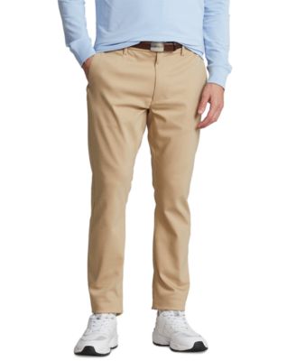 sunlight bell solar lamp