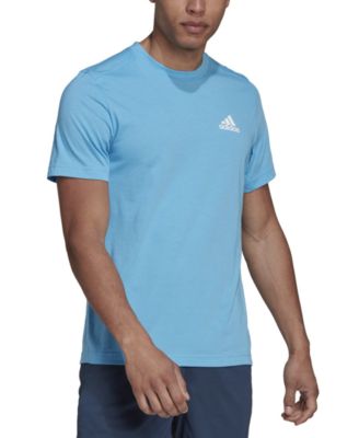 sunlight bell solar lamp