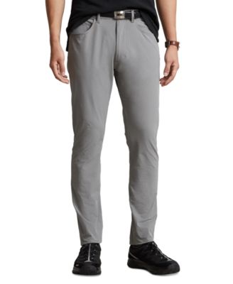 sunlight bell solar lamp