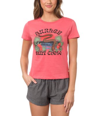 sunlight bell solar lamp