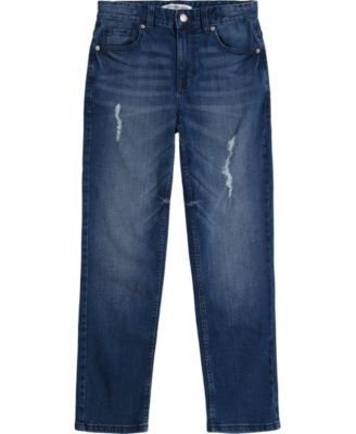 sunlight bell solar lamp