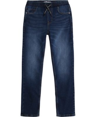 sunlight bell solar lamp