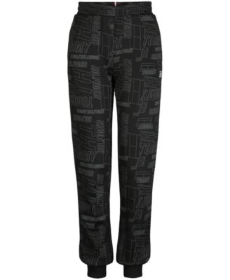 sunlight bell solar lamp