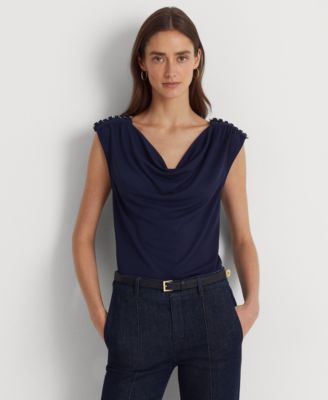 sunlight bell solar lamp