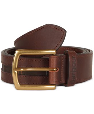 sunlight bell solar lamp