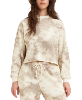 sunlight bell solar lamp