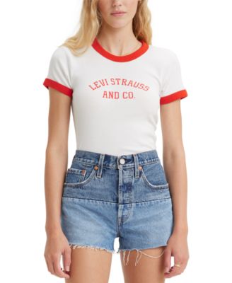 sunlight bell solar lamp