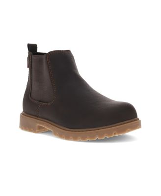 sunlight bell solar lamp