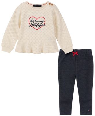 sunlight bell solar lamp