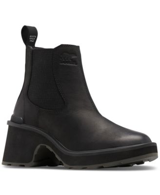 sunlight bell solar lamp