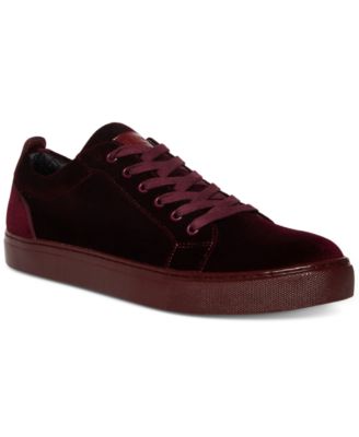 sunlight bell solar lamp