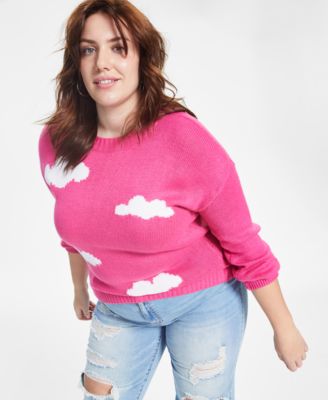 sunlight bell solar lamp