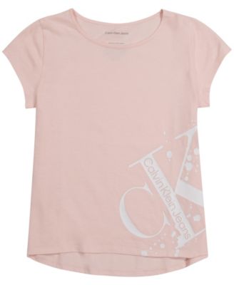 sunlight bell solar lamp