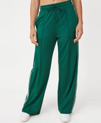 sunlight bell solar lamp