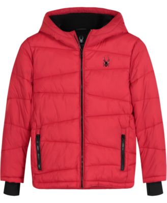 sunlight bell solar lamp