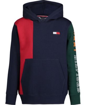 sunlight bell solar lamp