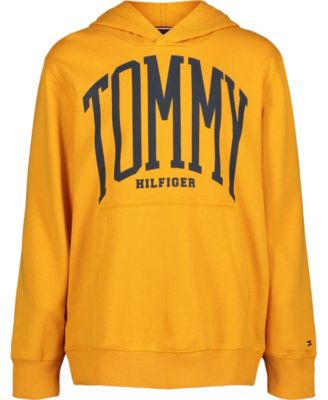 sunlight bell solar lamp