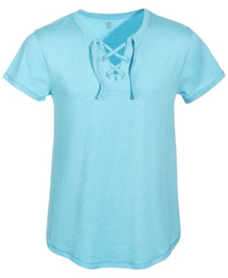 sunlight bell solar lamp