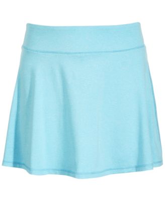 sunlight bell solar lamp