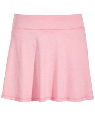 sunlight bell solar lamp