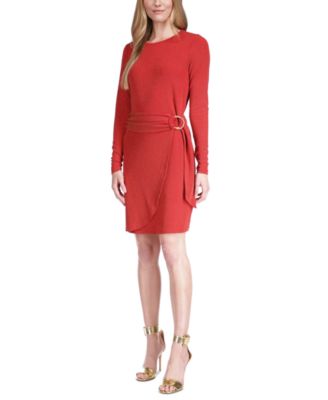 sunlight bell solar lamp