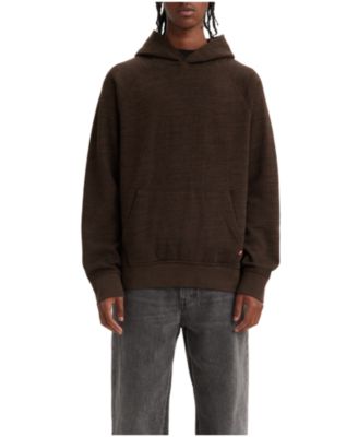 sunlight bell solar lamp