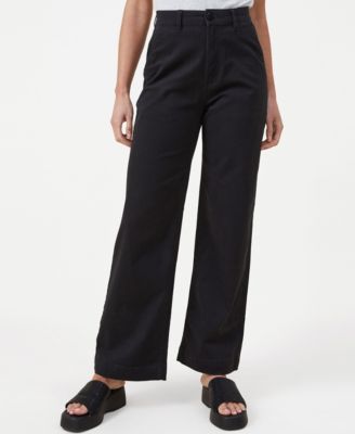 sunlight bell solar lamp