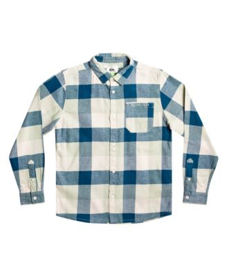 sunlight bell solar lamp