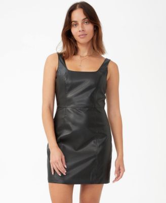 sunlight bell solar lamp