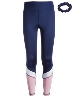 sunlight bell solar lamp